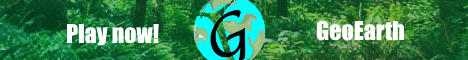 GeoEarth GeoEarth
