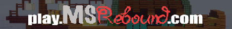 MSrebound MSrebound