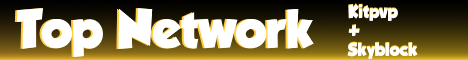 TopNetwork TopNetwork