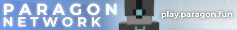 Paragon Network Paragon Network