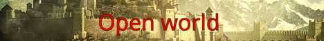 NobleKingdom.mc NobleKingdom.mc