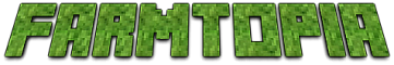 FarmTopia FarmTopia