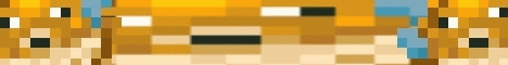 PufferCraft