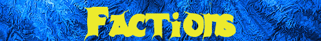 BakerCraftMC BakerCraftMC