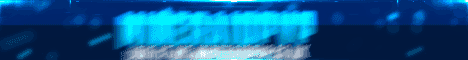 MineRaidPvP MineRaidPvP