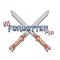 Unforgotten PvP Unforgotten PvP