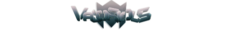 Valorious | Anarchy Server Valorious | Anarchy Server