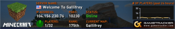 Gallifrey Gallifrey