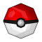 Pixelmonrp Pixelmonrp
