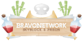 BravoMC