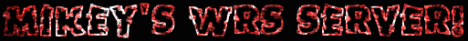 [1.2.5] ==Mikey\'s Faction Server==[Pvp] [Factions] [Mcmmo] [Essentials]