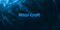 AtlasCraft AtlasCraft