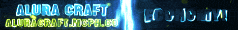 Alura Craft Alura Craft