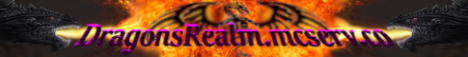 DragonsRealm DragonsRealm