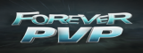 Forever PvP
