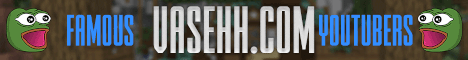 Vasehh.com Vasehh.com