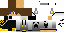 SuperDuper Craft