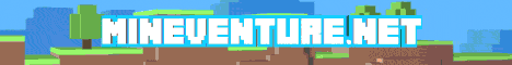 MineVenture.net MineVenture.net