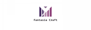 Fantasia Craft Fantasia Craft