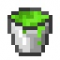 TxCraft TxCraft