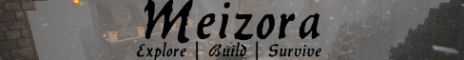 Meizora Meizora