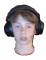 Nexus MC Nexus MC