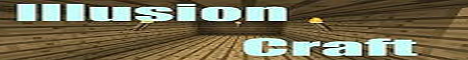 illusion craft illusion craft