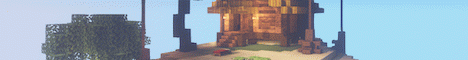 QuestCraft - [1.16.3][Survival] - GodClutching MIniGame, 1.8.9-1.16.3! GIANT UPDATE!!!