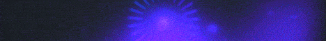 Indigo Games | 1.14/1.15 Network Indigo Games | 1.14/1.15 Network