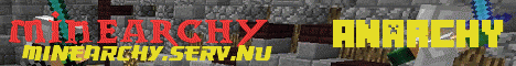 Minearchy