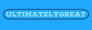 UltimatelyGreat UltimatelyGreat