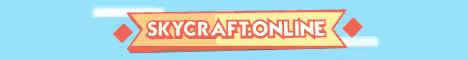 SkyCraft SkyBlock SkyCraft SkyBlock