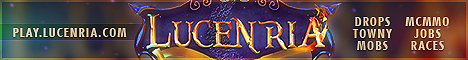 Lucenria Lucenria