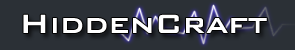 Hiddencraft Hiddencraft