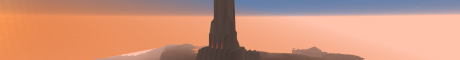 Show server - Fortress Vader Show server - Fortress Vader