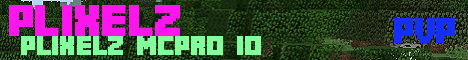 Plixelz Plixelz