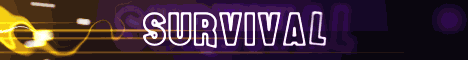 RavenCraft RavenCraft