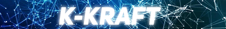 K-Craft K-Craft