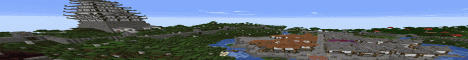 ChimeraCraft