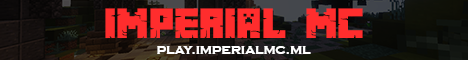 ImperialMC ImperialMC