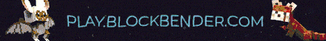 The Last Block Bender - Avatar The Last Block Bender - Avatar