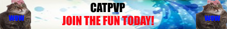 CatPvP Factions[24/7]