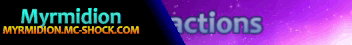 myrmidion.mc-shock.com myrmidion.mc-shock.com
