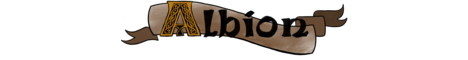 AlbionMC - Vanilla SMP AlbionMC - Vanilla SMP