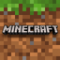 FlairCraft FlairCraft