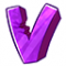 Veloxinter Veloxinter