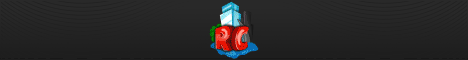 RiverCity Network RiverCity Network