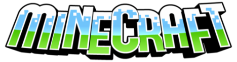Corecraft Corecraft
