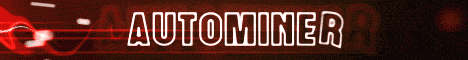 PrisonMC PrisonMC