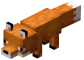FoxCraft FoxCraft